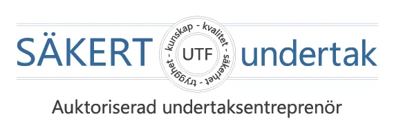 Stämpel säkert undertak